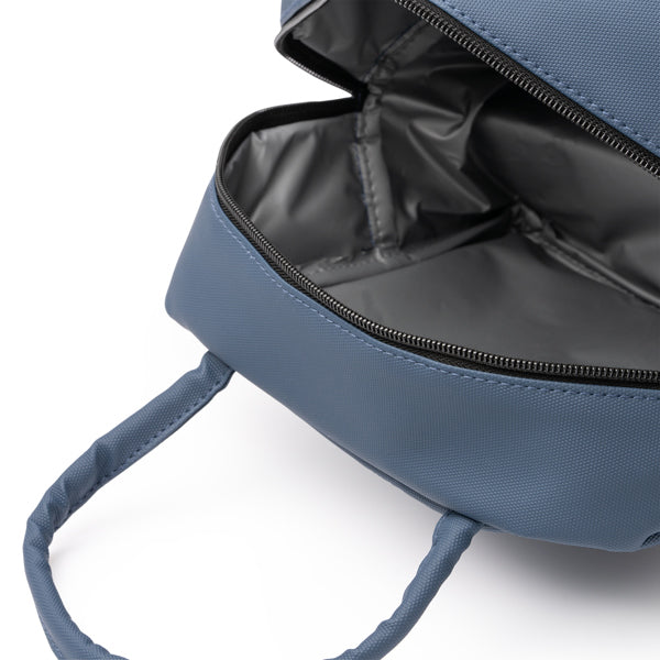 Texto alternativo de imagen