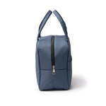 gorf:a693e3c49ef0fa8f6ec6d779c2903f045591a4e5