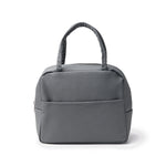 gorf:8cbd42aa8e61af3d3d7a7c46de52cce11c51bc3f