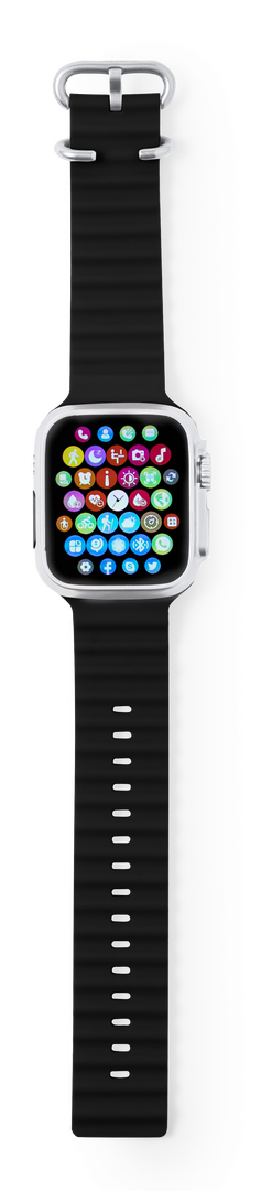 Reloj Inteligente Connor