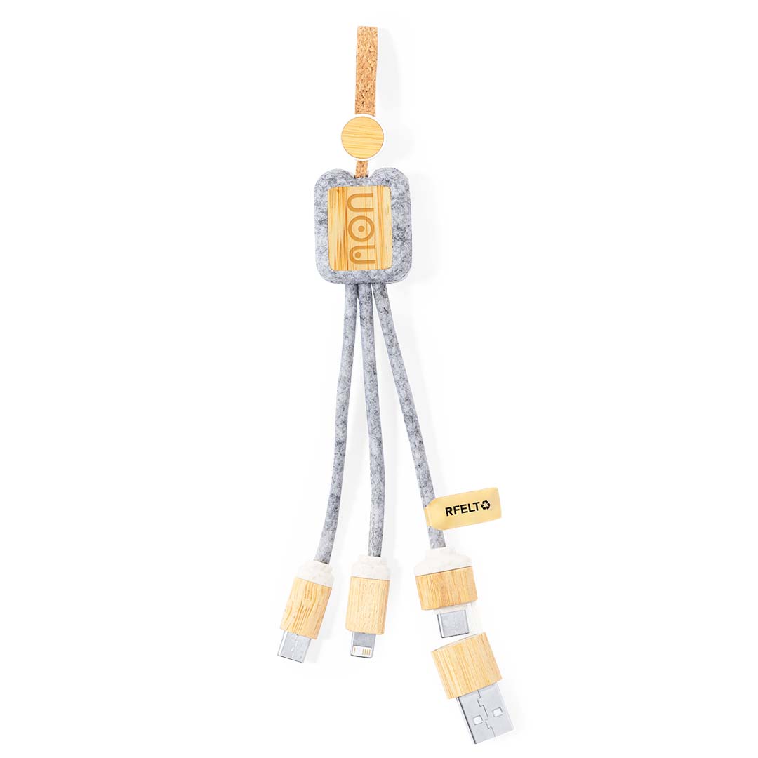 Texto alternativo de imagen