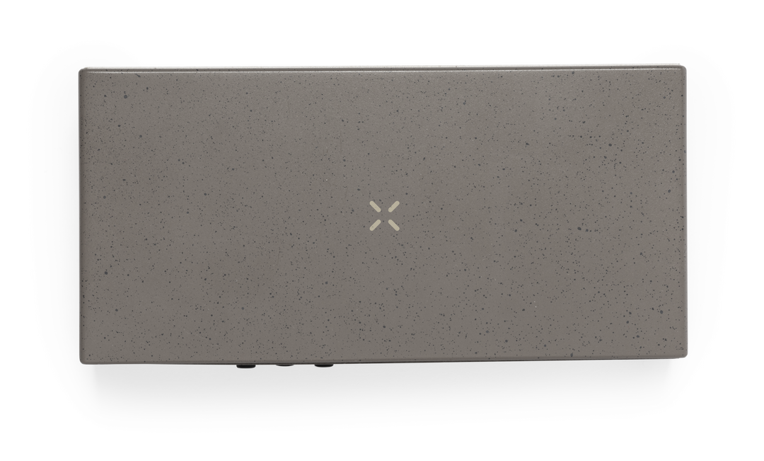 Reloj Multifunción Barret