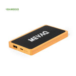 Power bank Koby 5000mAh