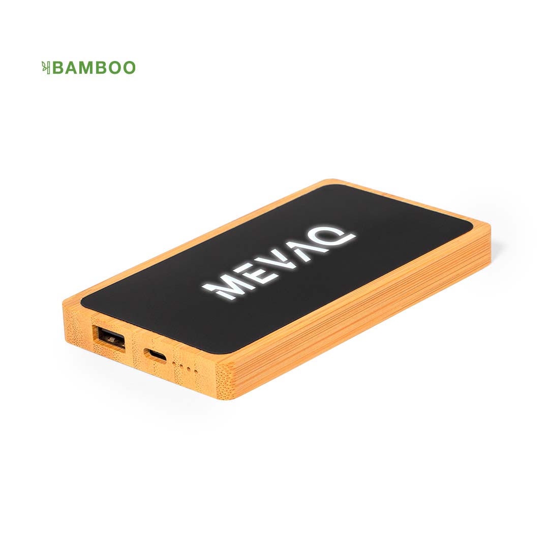Power bank Koby 5000mAh