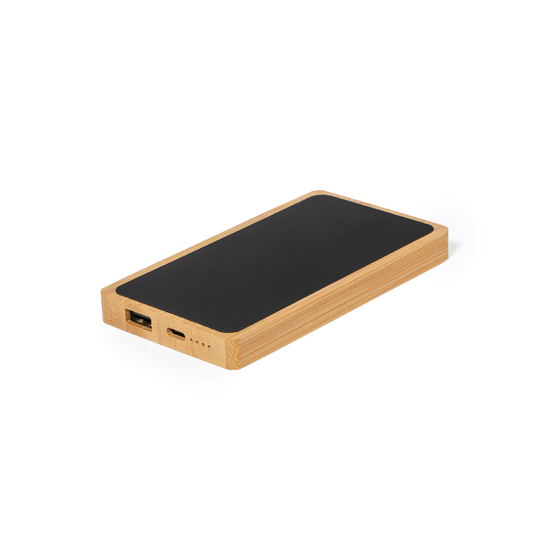 Power bank Koby 5000mAh