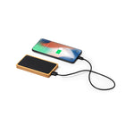 Power bank Koby 5000mAh