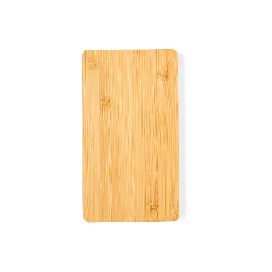 Texto alternativo de imagen