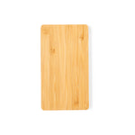 Power bank Koby 5000mAh