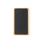 Power bank Koby 5000mAh