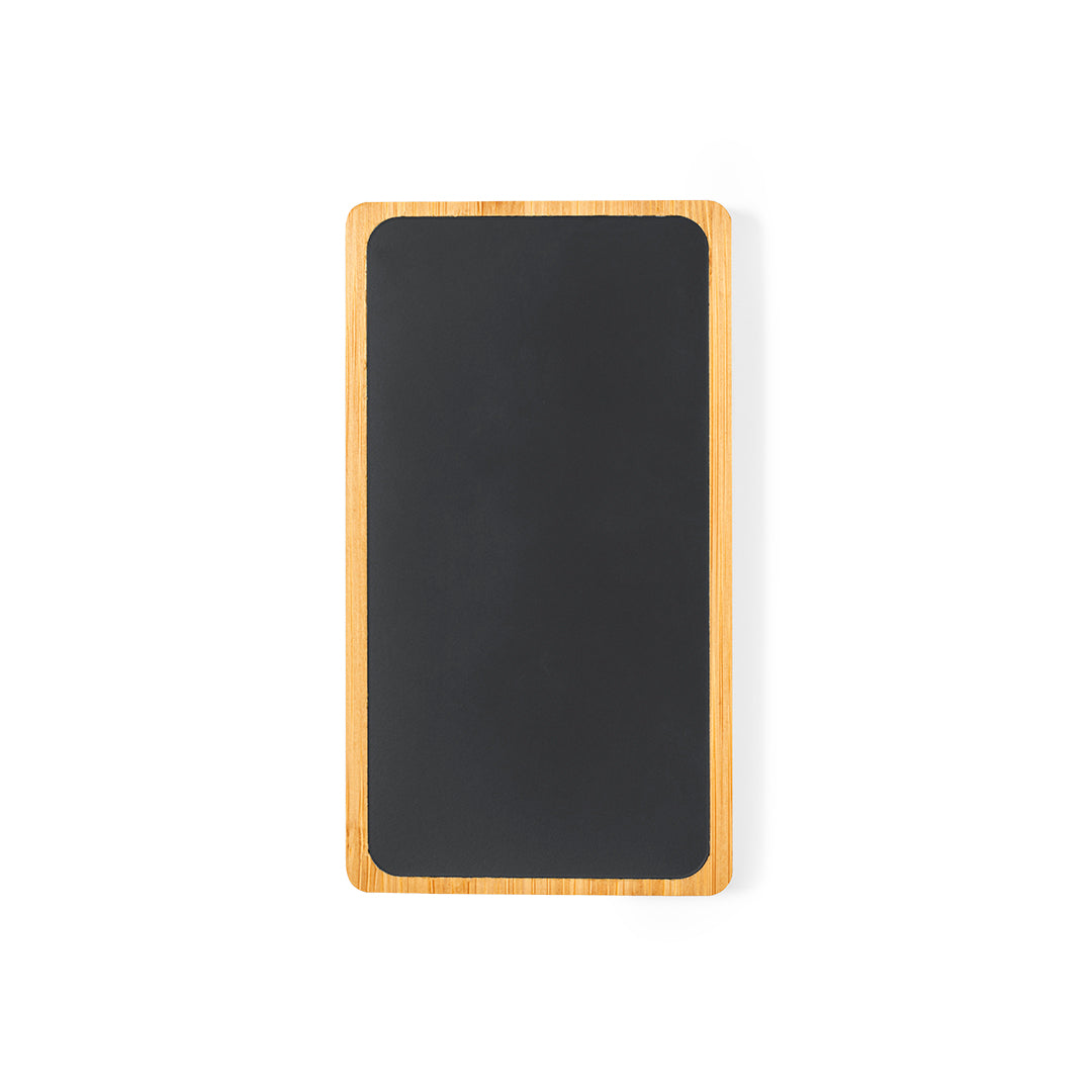 Power bank Koby 5000mAh
