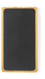 Power bank Koby 5000mAh