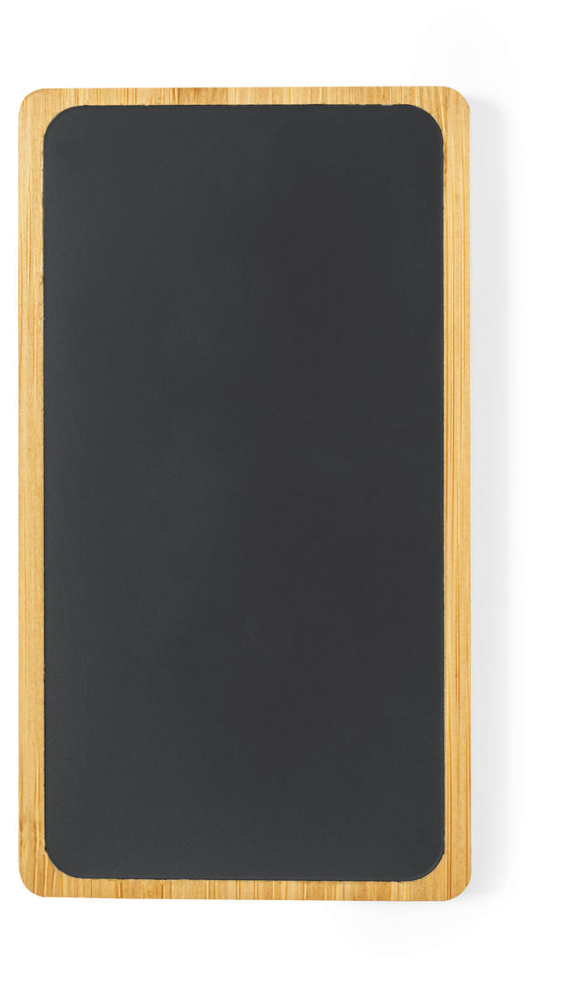 Power bank Koby 5000mAh