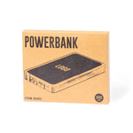 Power bank Koby 5000mAh