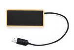 Puerto Usb Ginger