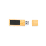 Memoria Usb Afroks 16GB