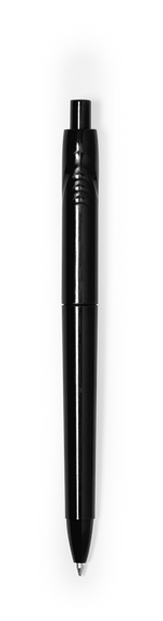 Bolígrafo Dontiox