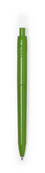Bolígrafo Dontiox