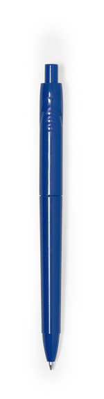 Bolígrafo Dontiox
