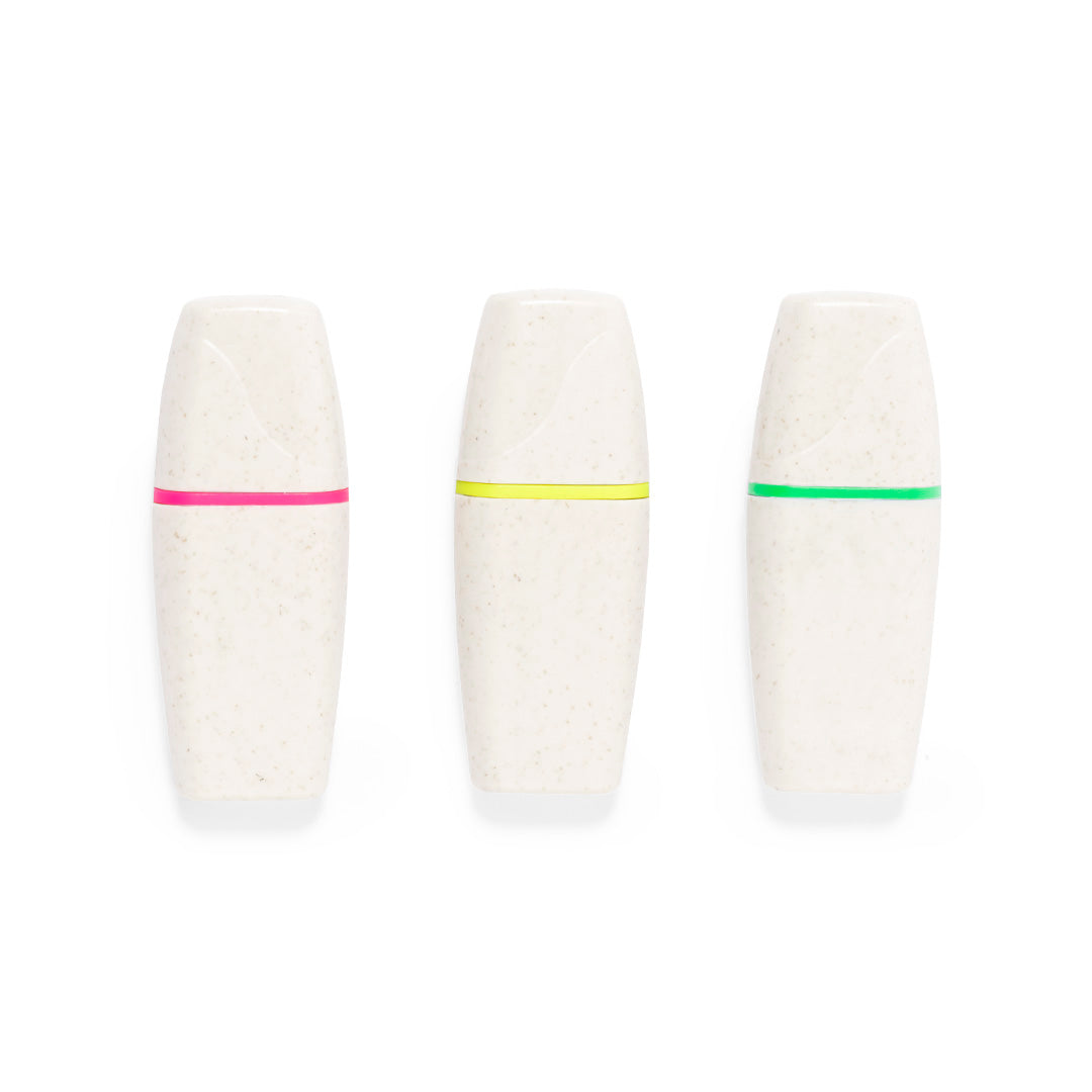 Texto alternativo de imagen