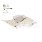 Set Cargadores Pylot