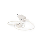 Set Cargadores Pylot