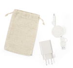 Set Cargadores Pylot