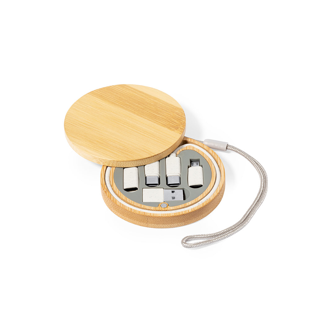 Texto alternativo de imagen