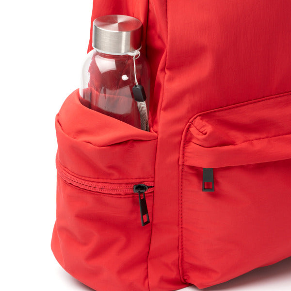 Texto alternativo de imagen