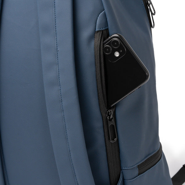 Texto alternativo de imagen