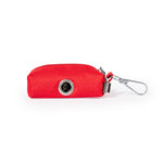 Dispensador Bolsas Seperd