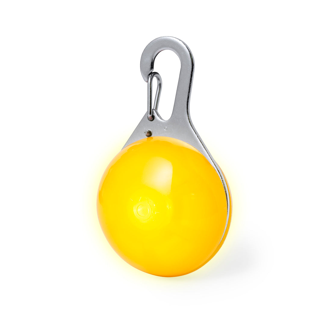 Texto alternativo de imagen