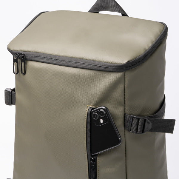 Texto alternativo de imagen