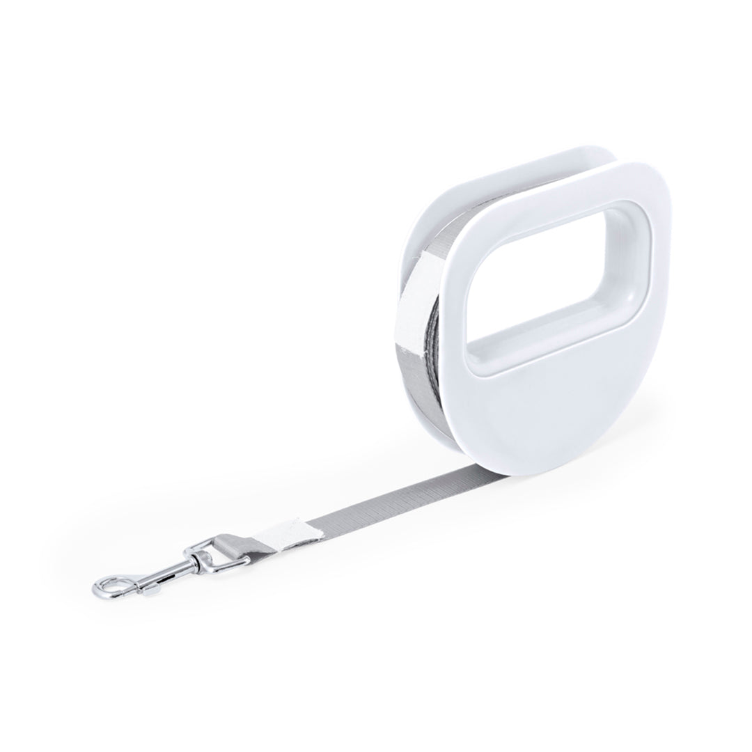 Texto alternativo de imagen