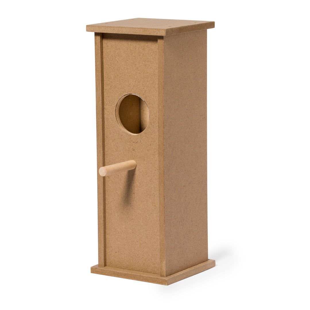 Texto alternativo de imagen