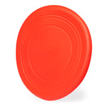 Frisbee Girud
