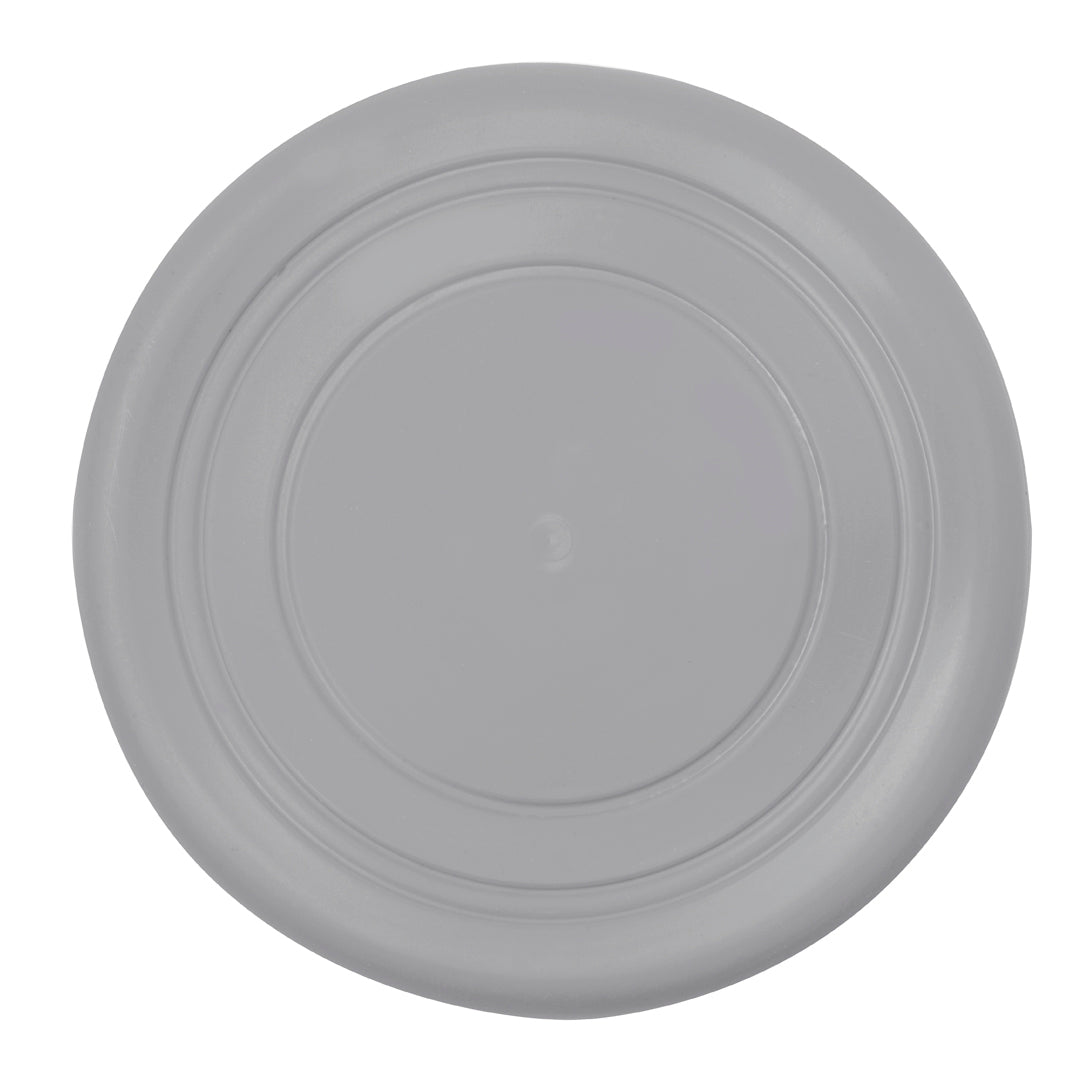 Texto alternativo de imagen