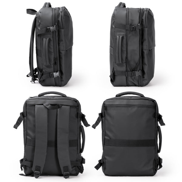 Texto alternativo de imagen