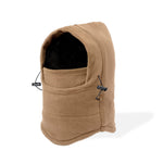 Braga Gorro Tecko