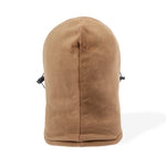 Braga Gorro Tecko