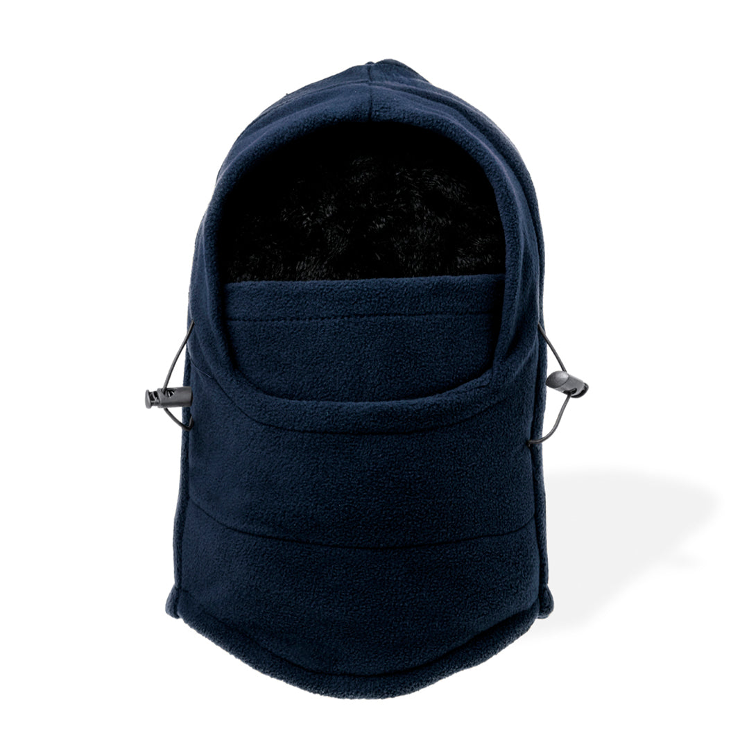 Braga Gorro Tecko