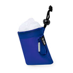 Poncho Claytop