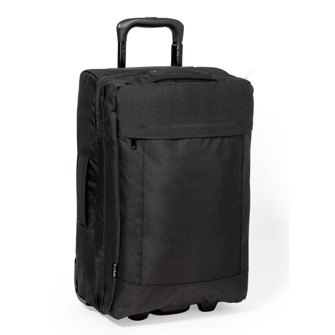 Texto alternativo de imagen