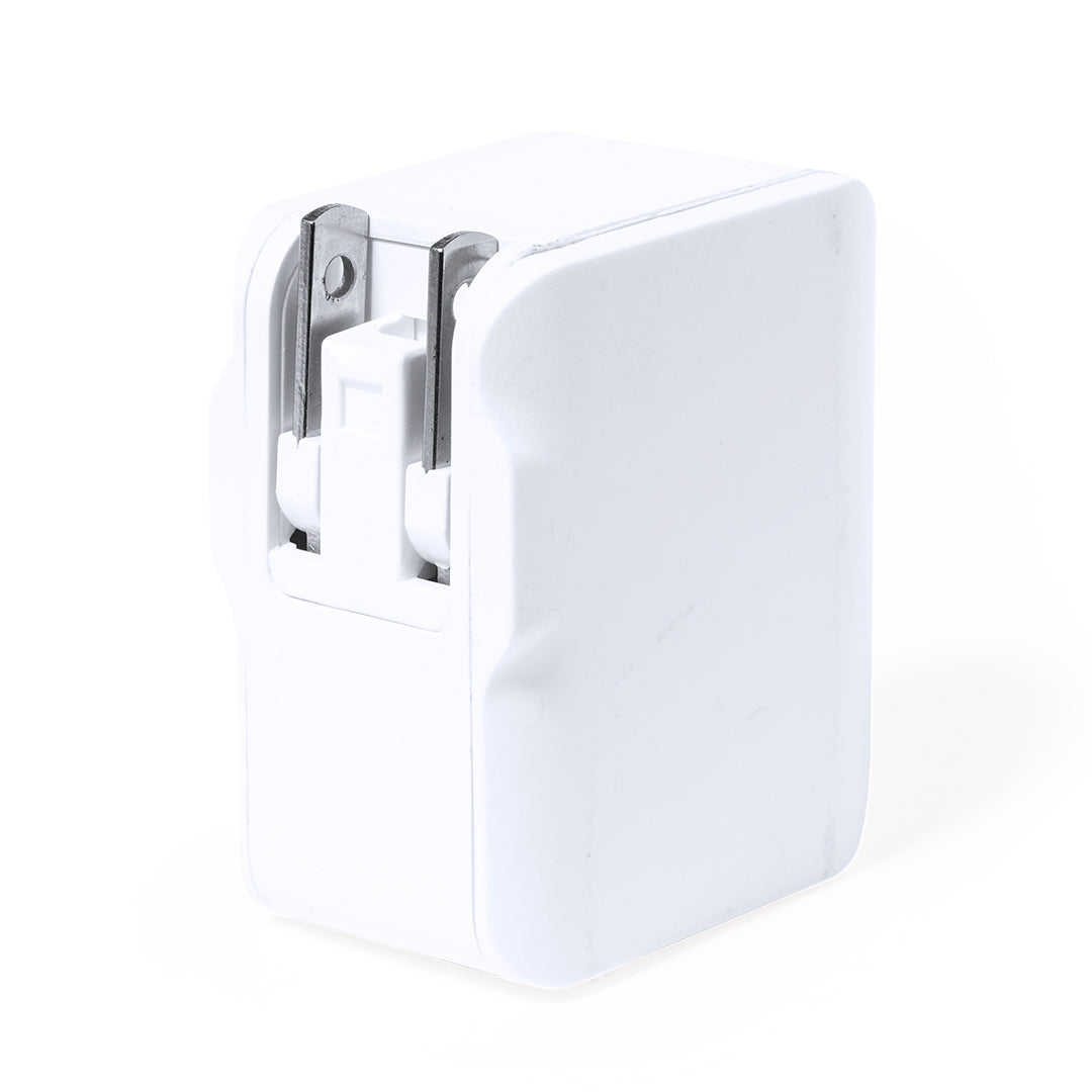 Texto alternativo de imagen