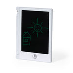 Tablet Escritura Lcd Arraky