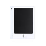 Tablet Escritura Lcd Arraky