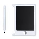 Tablet Escritura Lcd Arraky