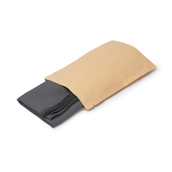 Texto alternativo de imagen