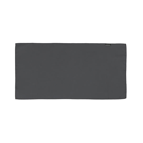 Texto alternativo de imagen