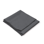 gorf:cd8642e8025afdd0232b6850e4c11ca326dd5ba0