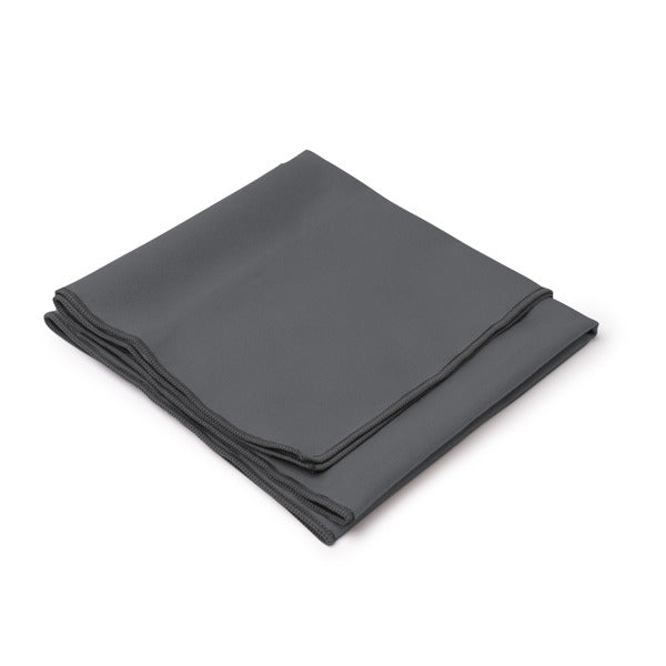 gorf:cd8642e8025afdd0232b6850e4c11ca326dd5ba0